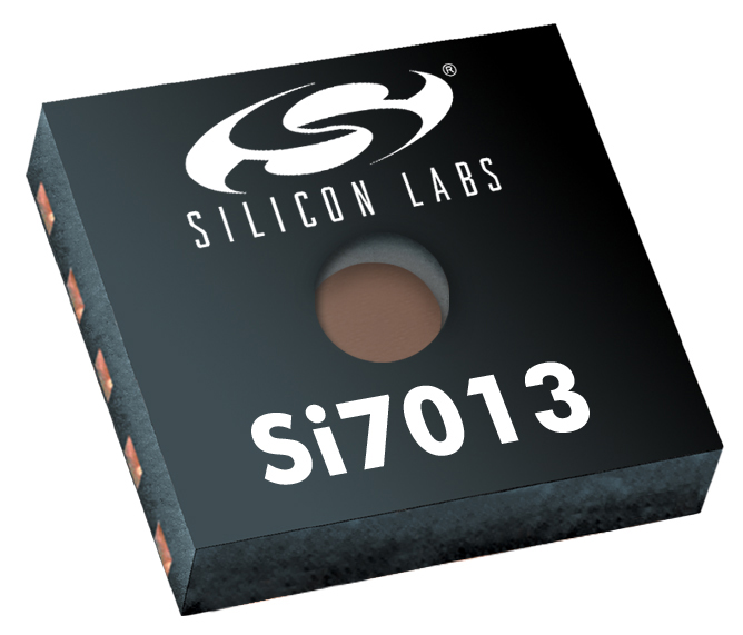 SILICON LABS SI7013-A20-GM1 for sale