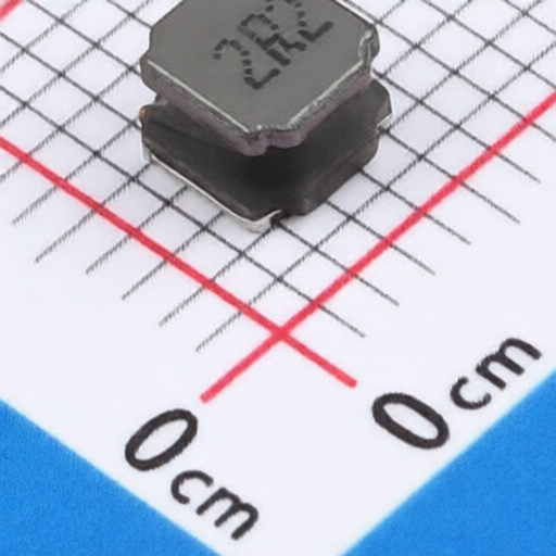 FAUKU GXNR4030S2R2MT for sale