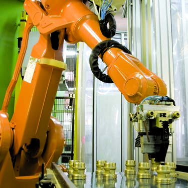 Amphenol 97-3106A-14S-7P for sale