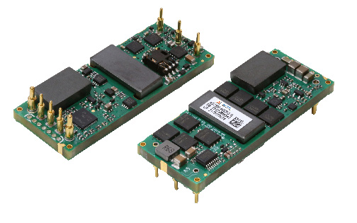 Artesyn ADO300-48S05-6L for sale