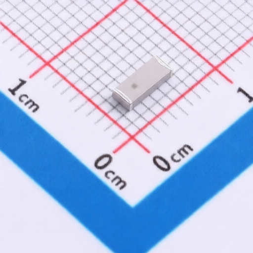 ABRACON AANI-CH-0129-T for sale