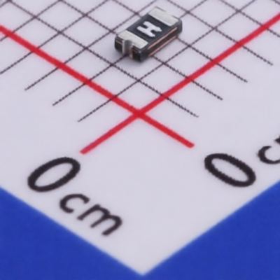 PTTC(Polytronics Tech) SMD0603P020TF for sale