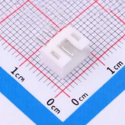 SHOU HAN SH-PH2.0-3PZZ for sale