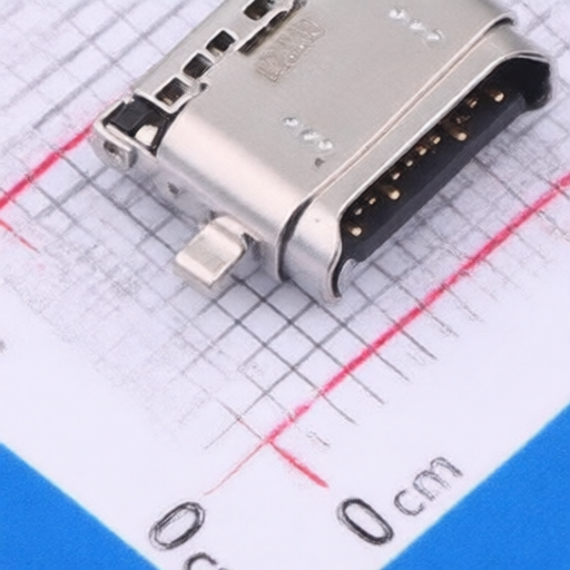 G-Switch GT-USB-7027A for sale