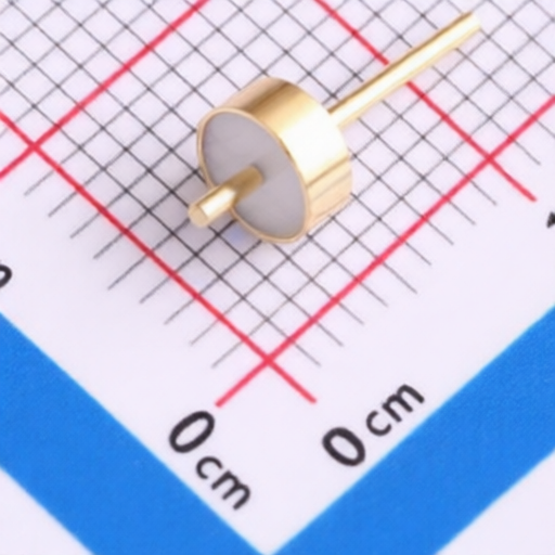 HenryTech HN-RF4720-0.8(12.5-2.5) for sale