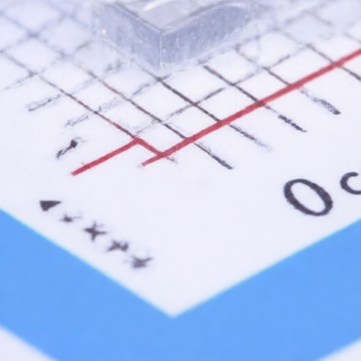 onsemi NLSX5014MUTAG for sale