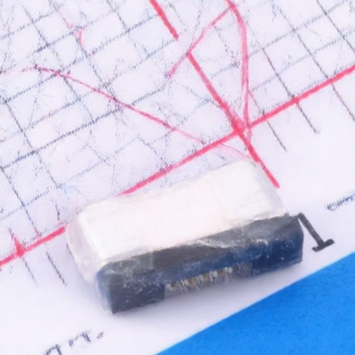 hanxia HX0.5-5P CTXJ-H2.0 119 for sale