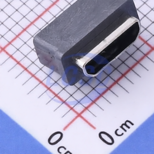 HOOYA USB-111FS2-B-CU B for sale