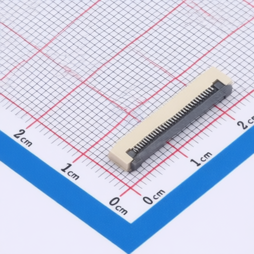 JUSHUO AFD01-S34FCC-00 for sale
