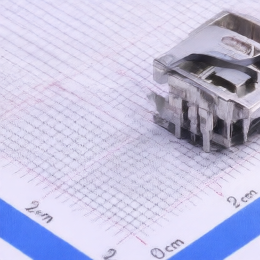 ALPSALPINE SPPH430100 for sale