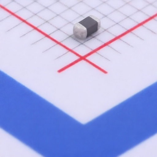 microgate MGLB1608M110T2R0-LF for sale