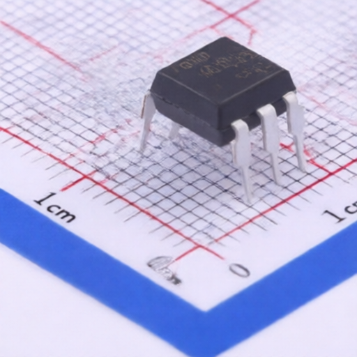 Orient OR-MOC3052 for sale