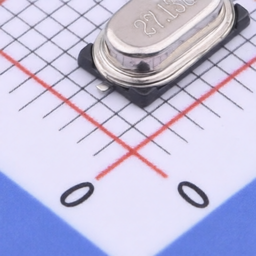 SOSET 27.1383M 10PF 10PPM for sale