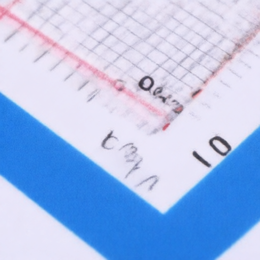 AWINIC(Shanghai Awinic Tech) AW86224AFCR for sale