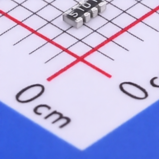 UNI-ROYAL 4D02WGF5101TCE for sale