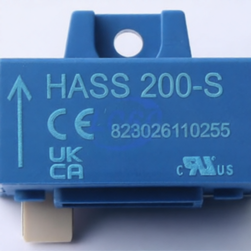 LEM HASS 200-S for sale