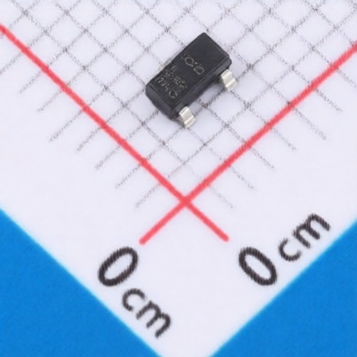 TECH PUBLIC PDTA143ZT for sale