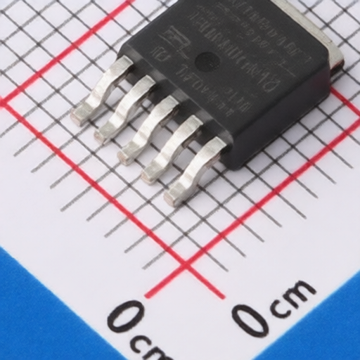 Techcode TD1433TR for sale