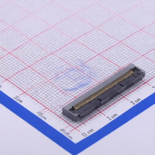 HRS FH28-50S-0.5SH(05) for sale