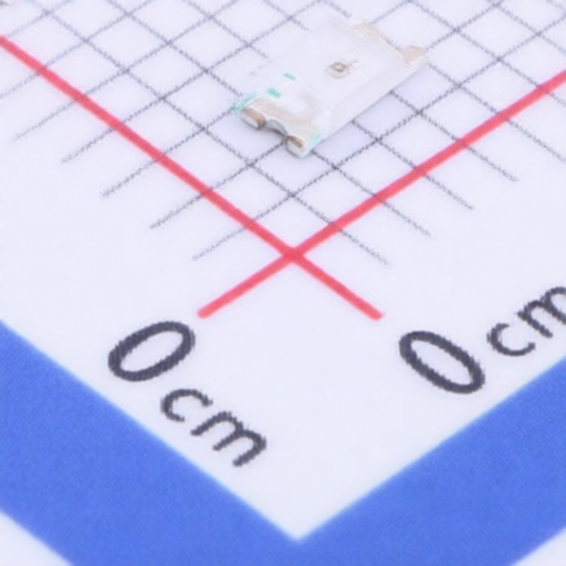 XINGLIGHT XL-3216HIRC-850 for sale