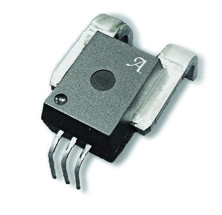 ALLEGRO ACS756SCA-050B-PFF-T for sale