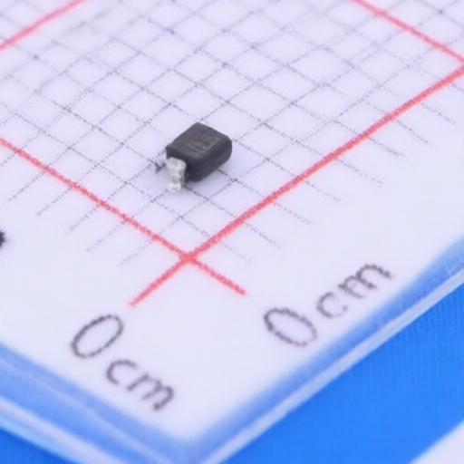 BORN PESD5V0S1BA-N for sale