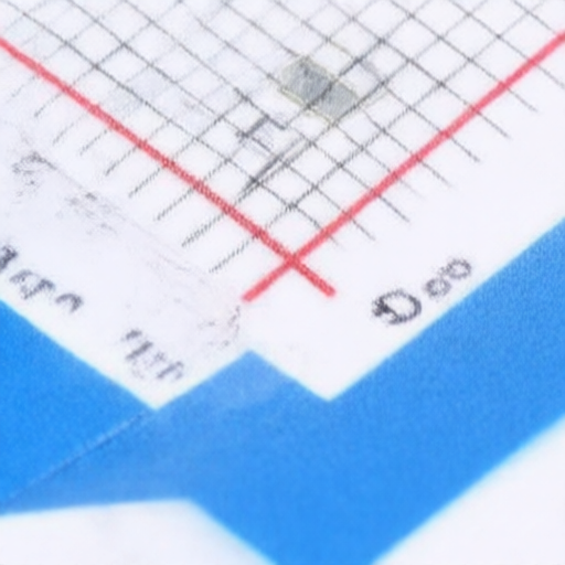 JLYE Y322538.4MEBCX for sale