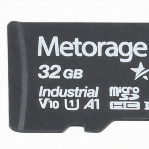 Metorage MITF032CY3AQ for sale