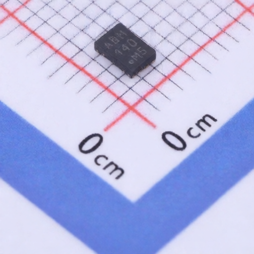MICROCHIP MCP16311T-E/MNY for sale