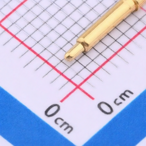 Xinyangze YZ220415100R-01 for sale