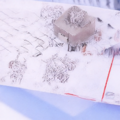 Sumida 0530CDMCCDS-2R2MC for sale