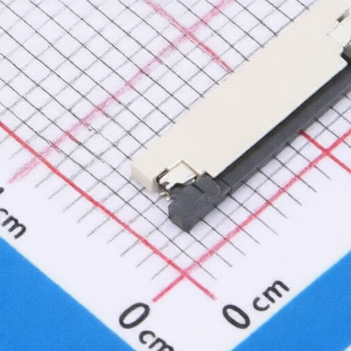 kinghelm KH-CL0.5-H1.2-18PS-SMT for sale