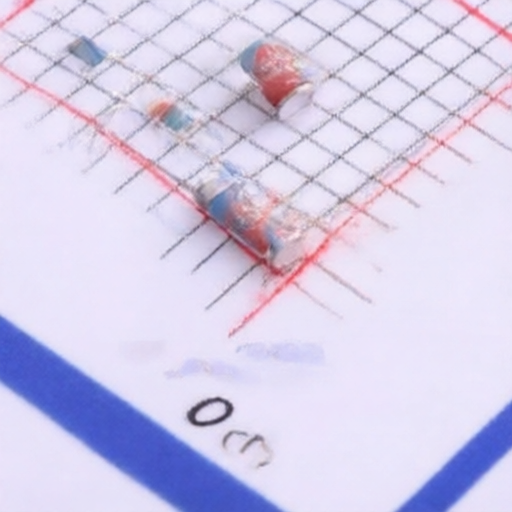 Slkor ZMM2V7 for sale