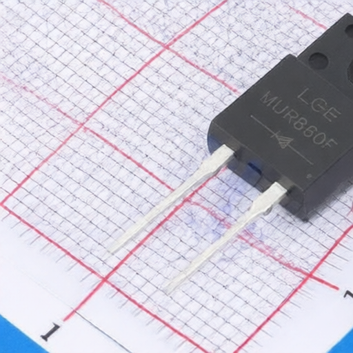 LGE MUR860F for sale