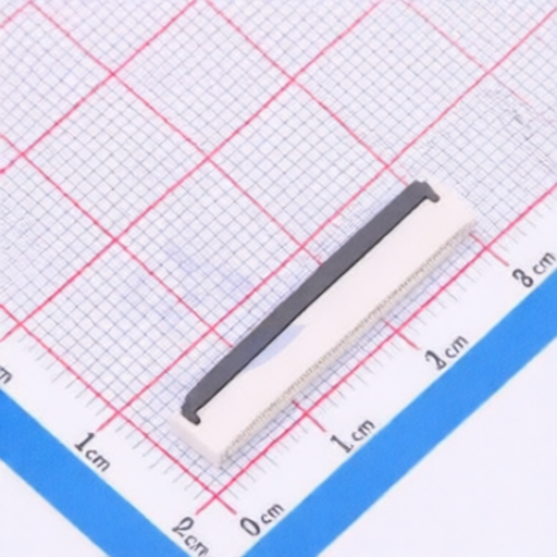 Megastar ZX-FPC-FWSX0.5PH250 for sale