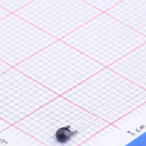 Nanjing Shiheng Elec MF52A103H3470 (A1) for sale