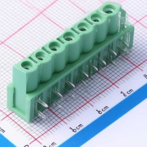 JILN JL2EDGA-50808G01 for sale