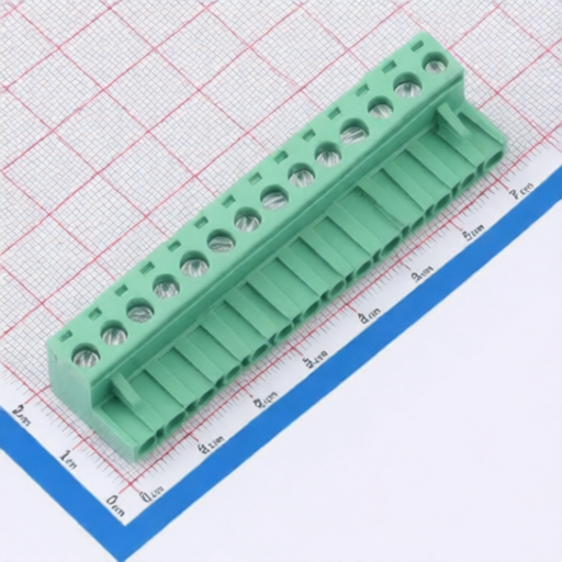 KANGNEX WJ2EDGK-5.08-14P-14-00A for sale