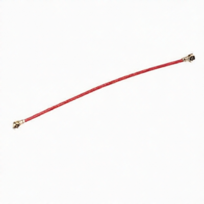 kinghelm KH-IPEX4-IPEX4-RG0.81-R60 for sale