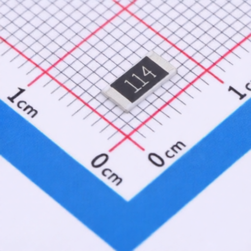 LIZ CR2512J10114G for sale