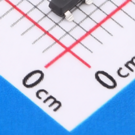 LRC LBC856ALT1G for sale