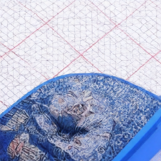 Brightking 680KD14 for sale