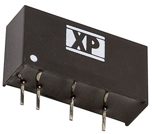 XP Power IE0503S for sale