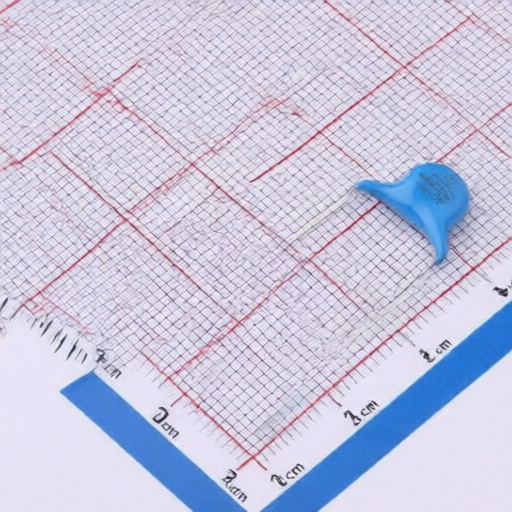 Dersonic CY1270KE1IEB45J2A2 for sale