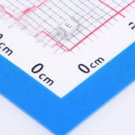 BOURNS SF-1206S100M-2 for sale