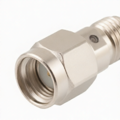 L-com LCAD30030 for sale