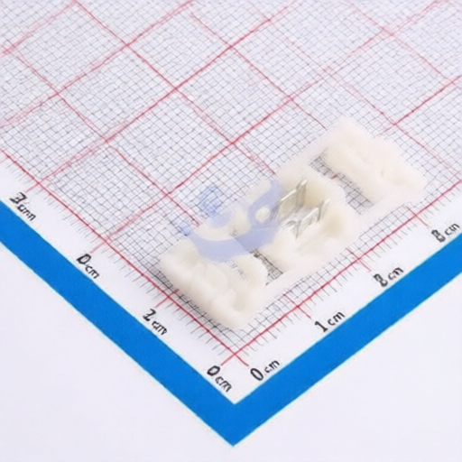 TE Connectivity 177766-1 for sale