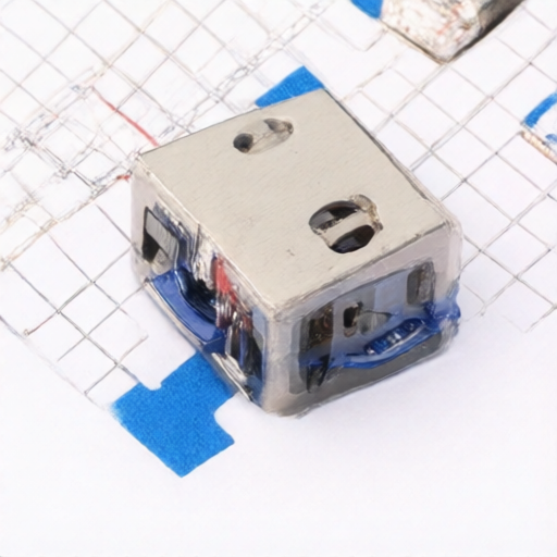 G-Switch DC-S012A-D025-15A for sale