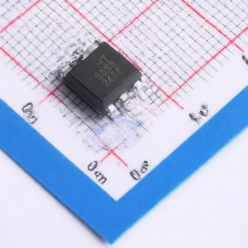 HENGTUO HT-3053-S1TA1 for sale