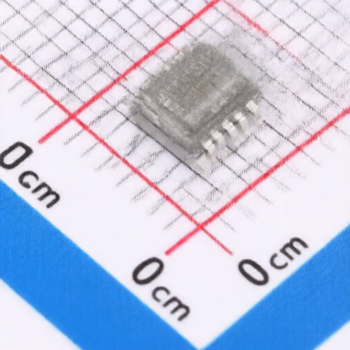 MSKSEMI MS4950ELJTR-T for sale